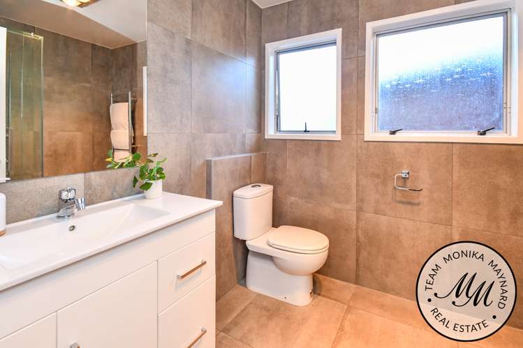 48 Kingsclere Place Goodwood Heights_15