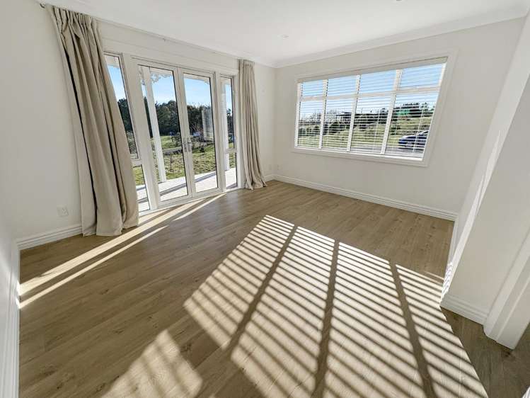 21 Kristin Place 1300_8