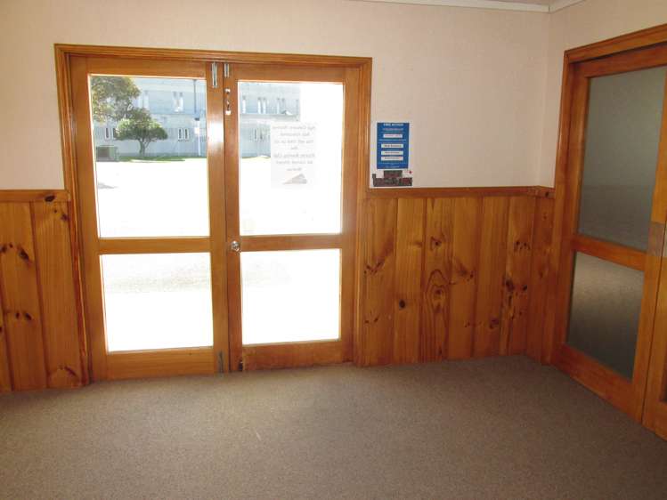 8b Lahore Street Wairoa_4