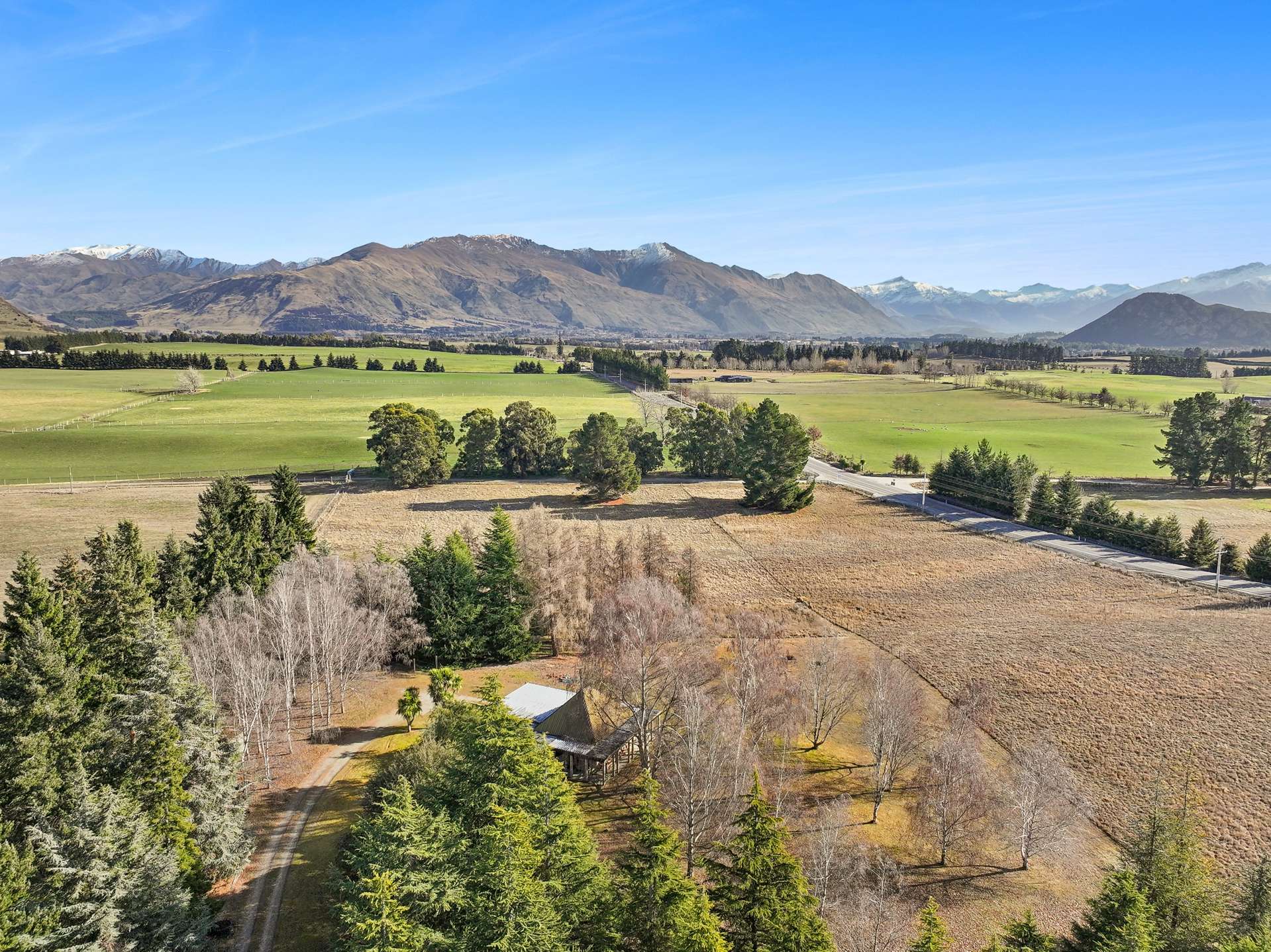 620 Ballantyne Road Wanaka_0