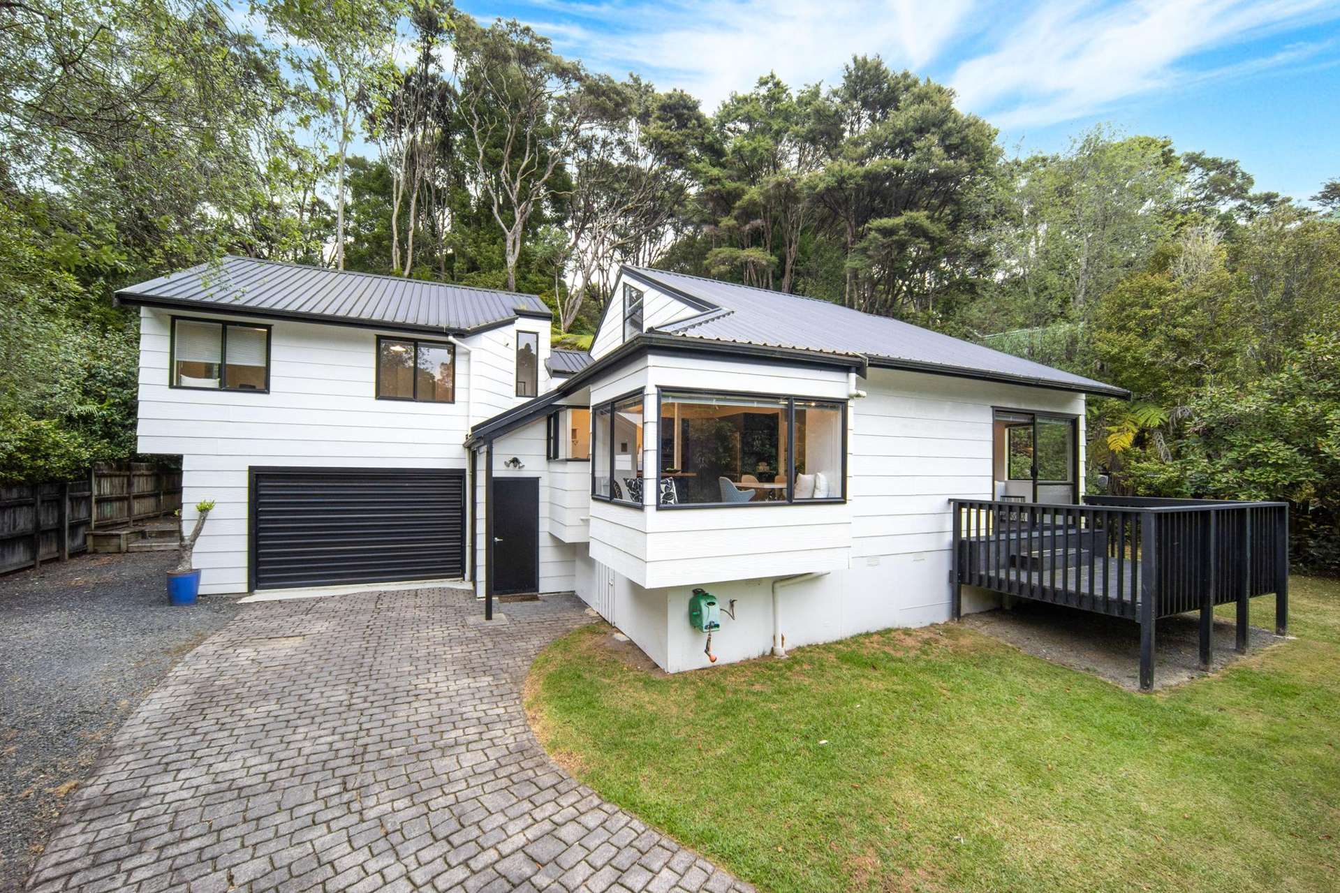 53 Wirihana Road Titirangi_0