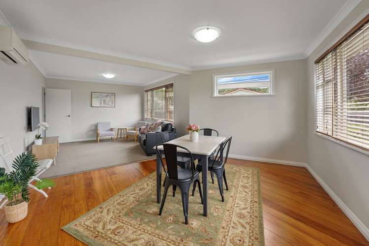 29 Merton Street Trentham_6