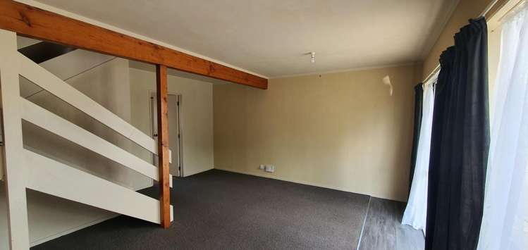 1E School Road 2634_3