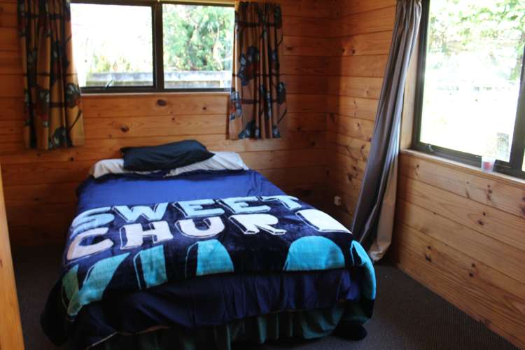 32 Mackenzie Street National Park_8