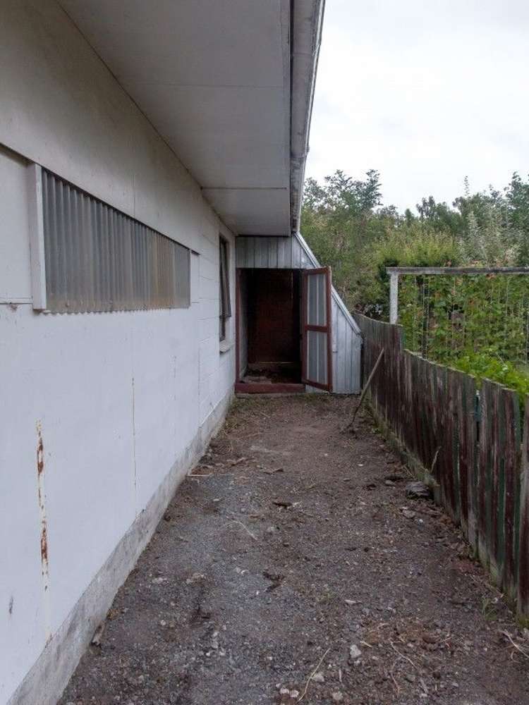 86 New York Street Martinborough_27