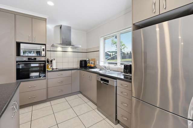 4 Baxendale Drive Matipo Heights_3