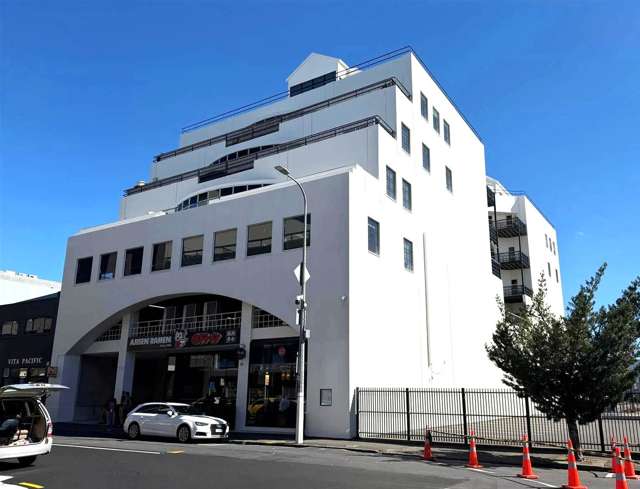 5-7 Kingdon Street Newmarket_1