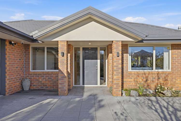 5 Creedon Glen Casebrook_25