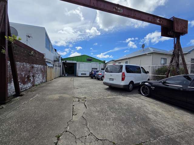 3 Horner Street Newtown_1