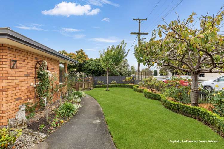 7 Robertson Street Gore_30