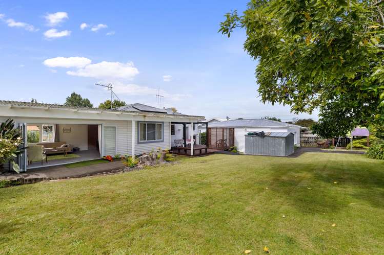 53 Coronation Road Morrinsville_16