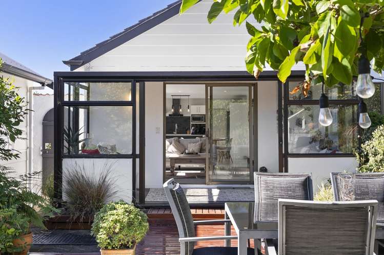 25B Hollis Road Paraparaumu Beach_16