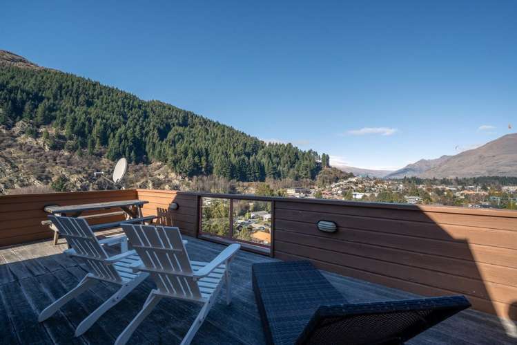 8B Kiely Lane Queenstown_10