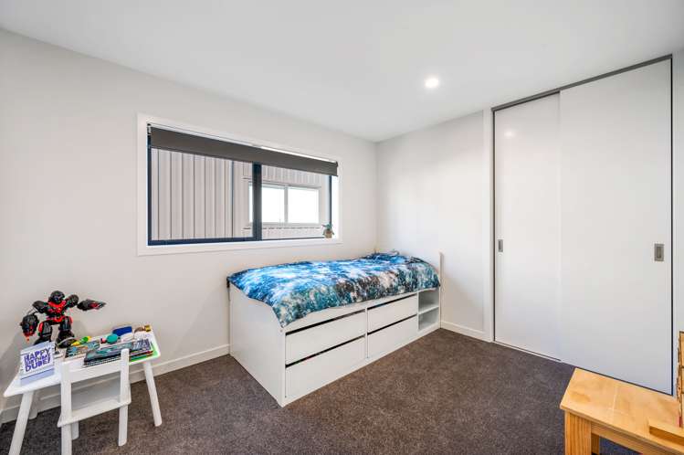 21 Cottesbrook Street Wanaka_12