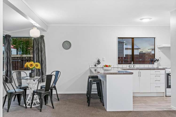 5 Posa Avenue Henderson_8