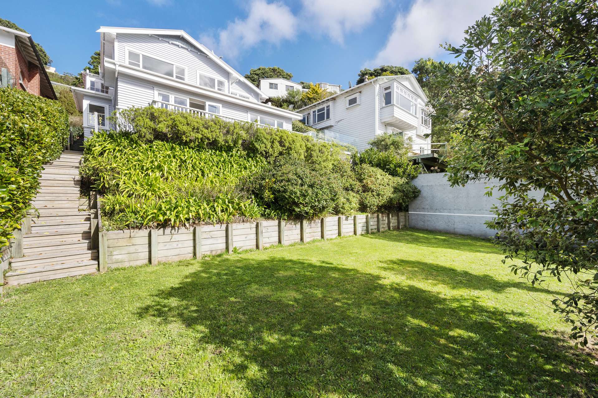 116 Te Anau Road Hataitai_0