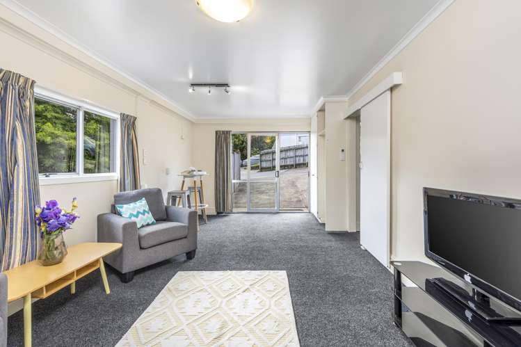 1/65 Salamanca Road Sunnynook_10