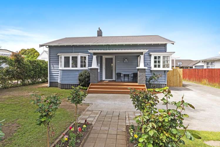 1/48 Halsey Road Manurewa_1