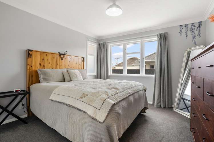 89 Fraser Crescent Elderslea_23