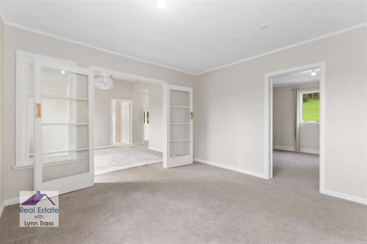 93 McLennan Road_4