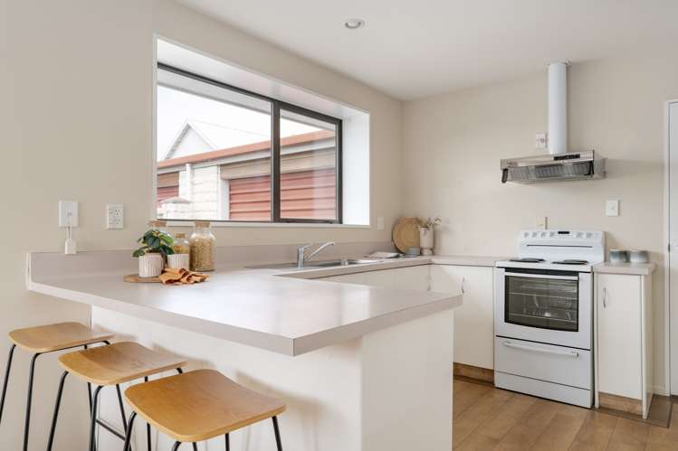 1/298 Travis Road New Brighton_6