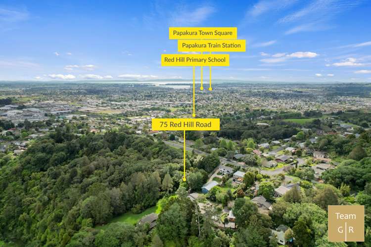 75 Red Hill Road Red Hill_21