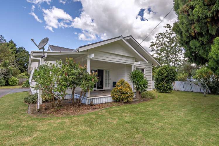 46 Union  Street Opotiki_26