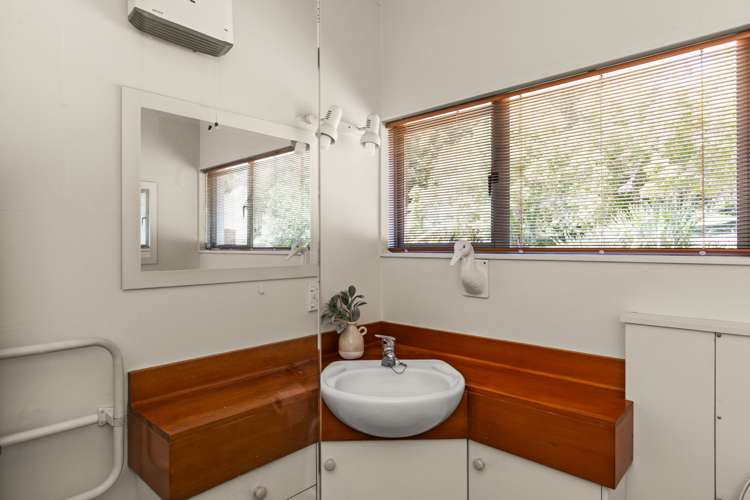 5 Whakapirau Road Maraekakaho_24