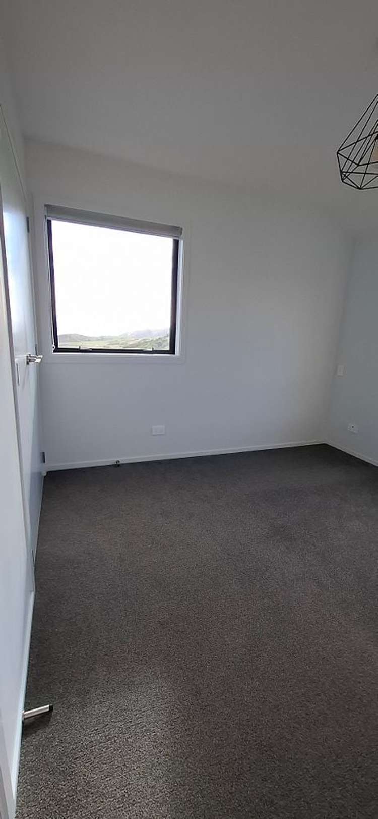 12 Astelia Way Woodridge_9