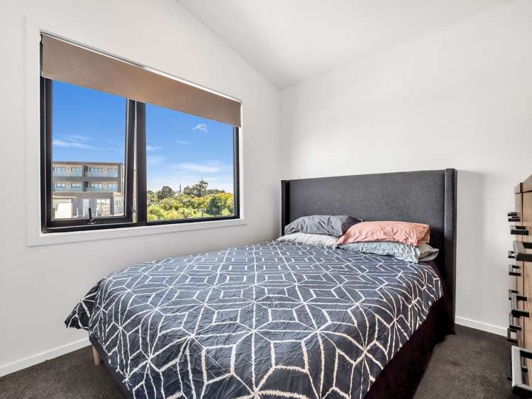 68 Te Puketoka Lane Mangere_12