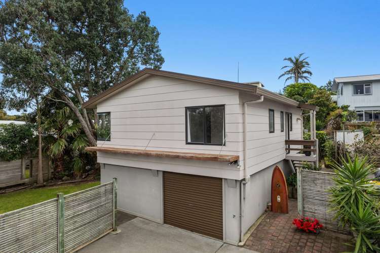 157a Harbour Road Ohope_15