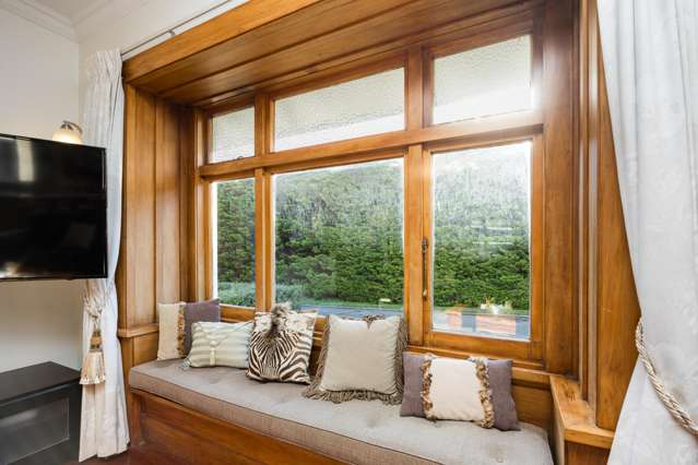158 Akers Road Linton_4