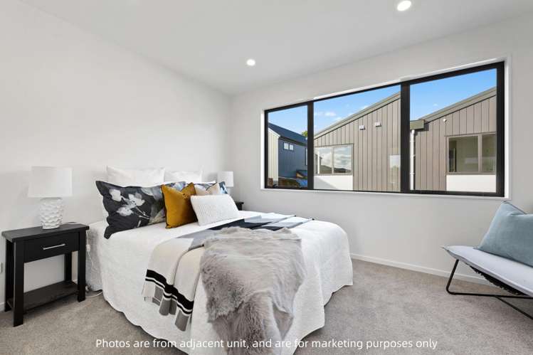 315B Bucklands Beach Road Bucklands Beach_14