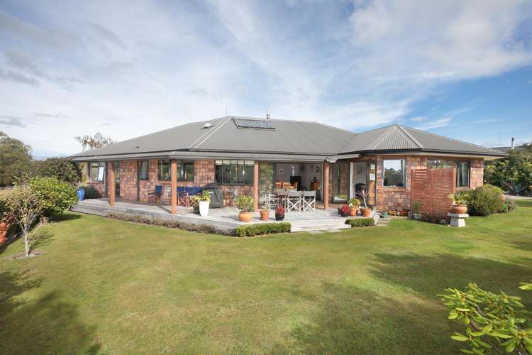 7 Melody Place Marton_27