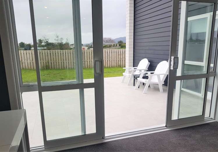 41 Kaurinui Crescent One Tree Point_23