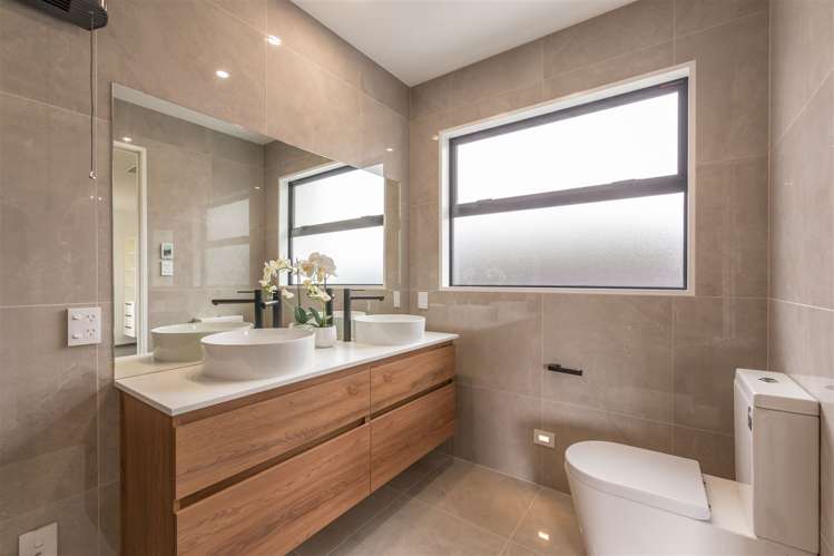 17 Talon Drive Rolleston_32