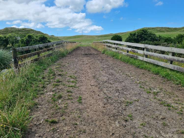 1528 Wiremu Road Rahotu_10