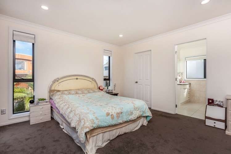 21 Tollana Road Te Atatu Peninsula_17