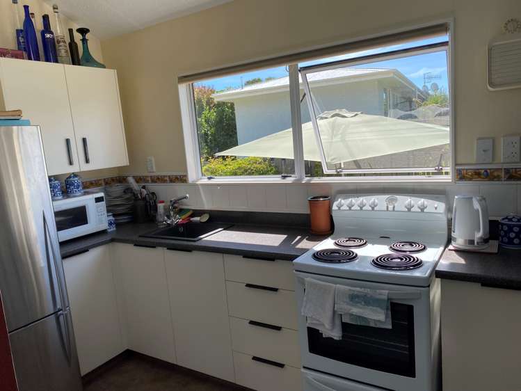 2/29 Atawhai Drive The Wood_16