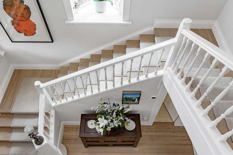 4 Tirohanga Avenue Remuera_22