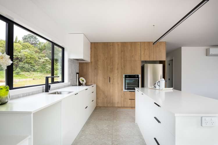 6 London Terrace Welbourn_4