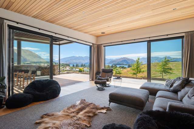 28 Sapphire Spring Rise Wanaka_1