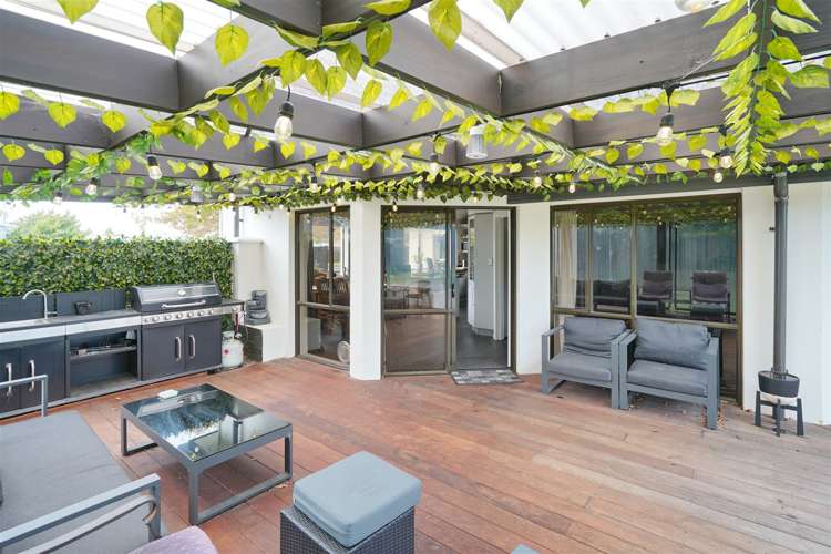 11 Parnham Lane Kaiapoi_18