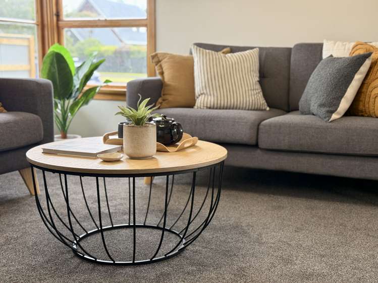 48 Racecourse Road Glengarry_11