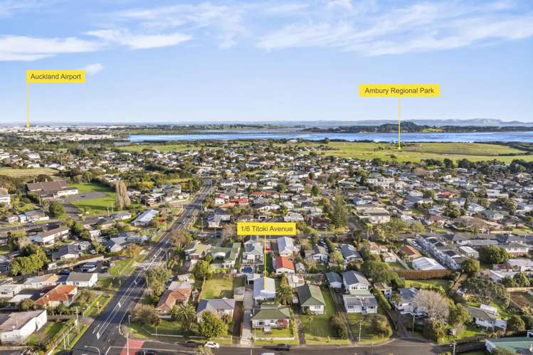 1/6 Titoki Avenue Mangere Bridge_27