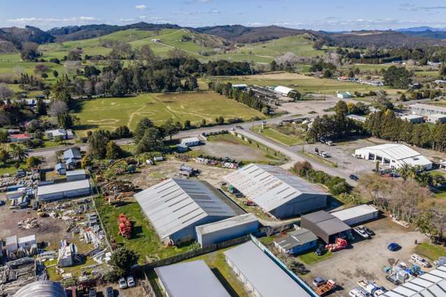 79 Mangakahia Road Kaikohe_4