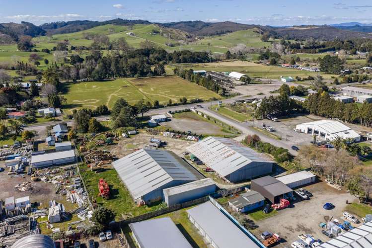 79 Mangakahia Road Kaikohe_4
