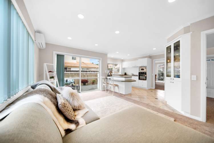 33 Santa Ana Drive Dannemora_8