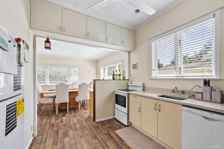 61 Ascot Avenue Remuera_1