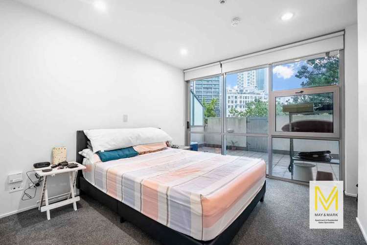 512/30 Beach Road Auckland Central_8